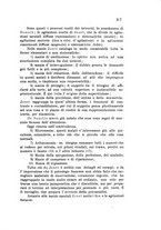 giornale/PUV0028278/1933/Atti 20.Congresso/00000323